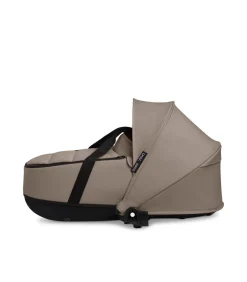 YOYO® liggedel - Taupe Liggedele Til Kombivogne