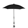 Hot YOYO parasol - Black Solskærme & Kalecher