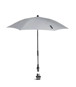 Sale YOYO parasol - Stone Solskærme & Kalecher
