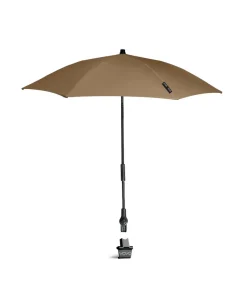 Discount YOYO parasol - Toffee Solskærme & Kalecher