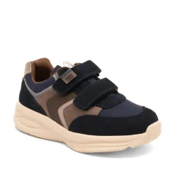 Outlet Yuki V Tex - 1400 Sneakers Med Velcro