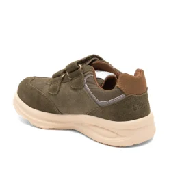 Outlet Yuki V Tex - 2044 Sneakers Med Velcro