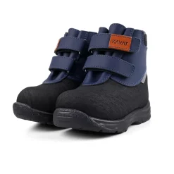 Outlet Yxhult 2.0 XC - Blue Vinterstøvler