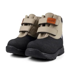 Online Yxhult 2.0 XC - Herb Vinterstøvler