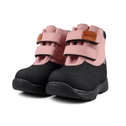 Outlet Yxhult 2.0 XC - Misty Rose Vinterstøvler