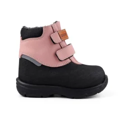 Outlet Yxhult 2.0 XC - Misty Rose Vinterstøvler