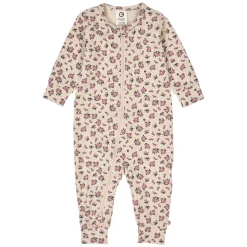 Online Zinna Heldragt - 690000261 Heldragter U. Fod