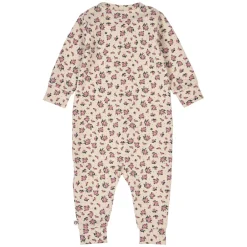 Online Zinna Heldragt - 690000261 Heldragter U. Fod