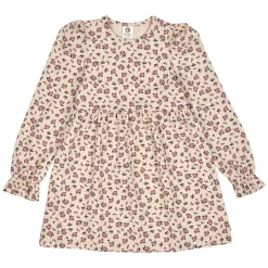 Outlet Zinna Kjole - 690000261 Kjoler